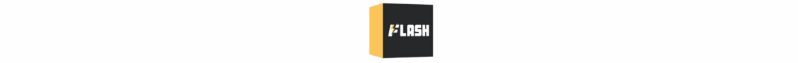 FLASH